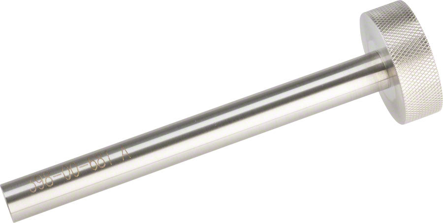 Lower Leg Removal Tool - Thumbnail 2