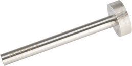 Herramienta de extracción de la parte inferior de la pierna FOX Horquillas Step-Cast de 32 32 y el lado del resorte de las horquillas de 34 36 40 mm