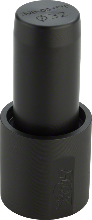 Fox Fork Lower Leg Seal Driver Tool - Thumbnail 4