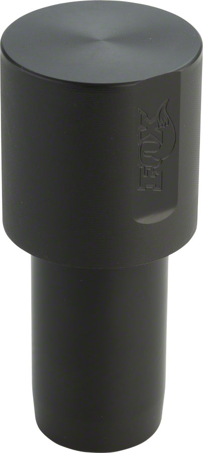 Fox Fork Lower Leg Seal Driver Tool - Thumbnail 5