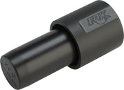 Herramienta para instalar el retén de la pata inferior de la horquilla FOX de 32 mm