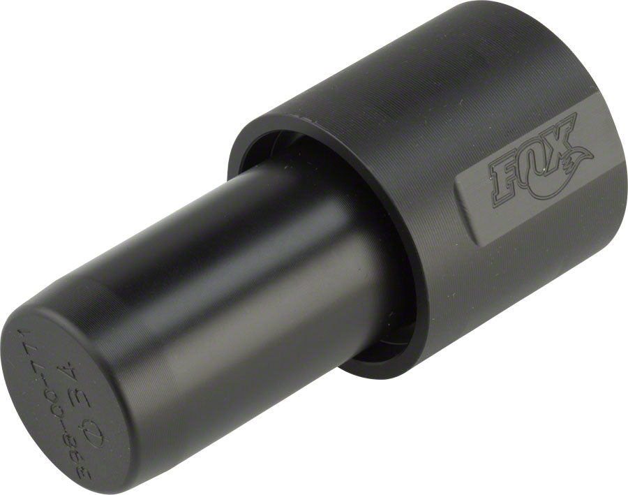 Fox Fork Lower Leg Seal Driver Tool - Thumbnail 2