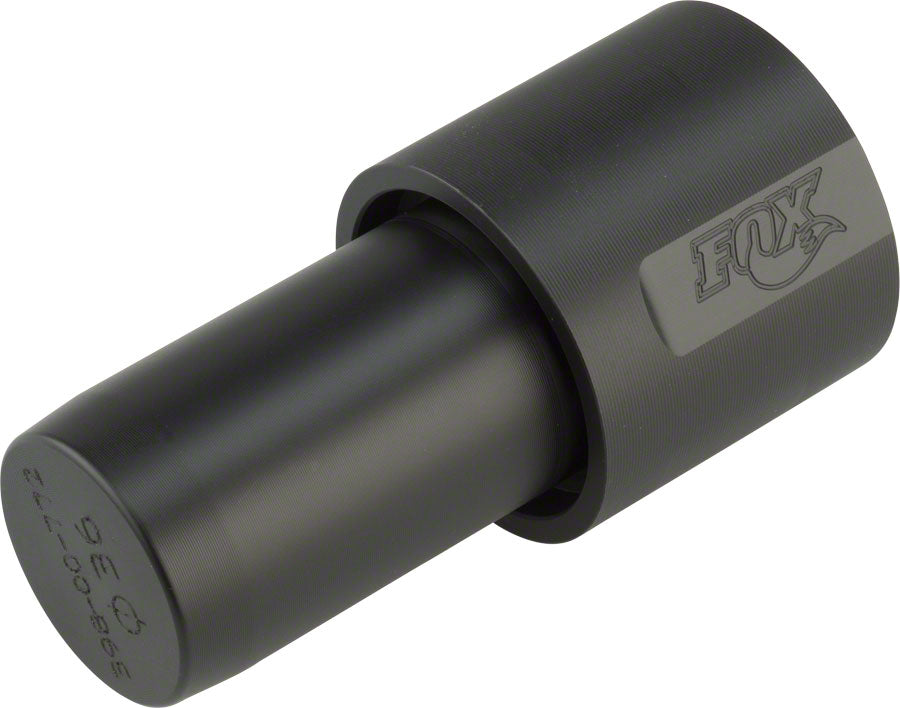 Fox Fork Lower Leg Seal Driver Tool - Thumbnail 3