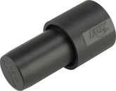 Herramienta para instalar el retén de la pata inferior de la horquilla FOX de 36 mm