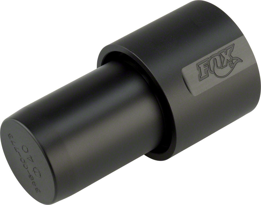 Fox Fork Lower Leg Seal Driver Tool