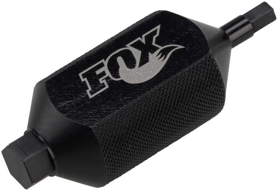 FOX Wrench for DHX2 and FloatX2 - Thumbnail 2