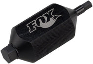 Llave FOX para ajustar DHX2 y FloatX2