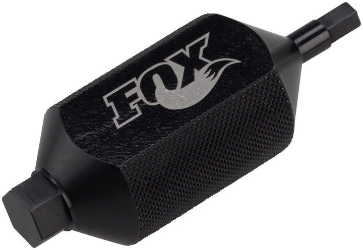 Llave FOX para ajustar DHX2 y FloatX2