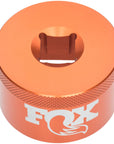 FOX Fork Topcap Socket: 26mm 3/8 Drive