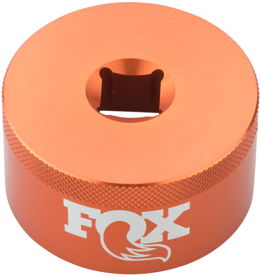FOX Fork Topcap Socket - Thumbnail 5