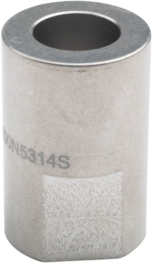 DT Swiss 350/370 Hub Tool Kit - Thumbnail 2