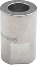 Cilindro de instalación corto DT Swiss - ø15/26x40 mm