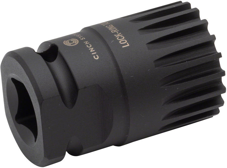 Race Face CINCH Bottom Bracket Tool