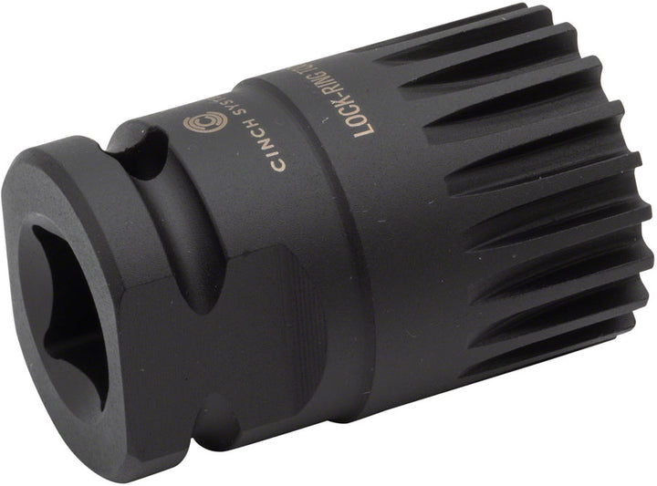 Herramienta para anillo de bloqueo RaceFace CINCH