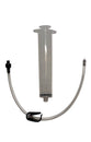 Unidad de jeringa de purga Shimano TL-BR001