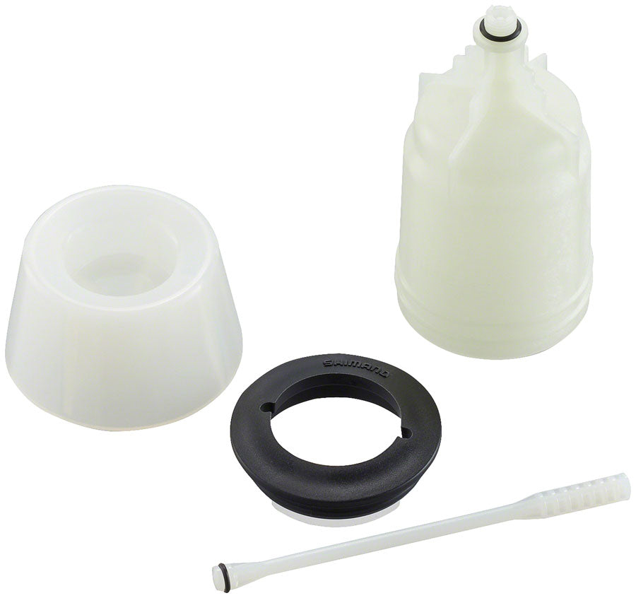 Shimano TL-BR001 Bleed Syringe