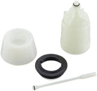 Shimano TL-BR002 Bleed Funnnel Unit for ST
