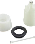 Embudo de purga Shimano TL-BR002 para ST
