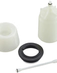 Unidad de embudo de purga Shimano TL-BR003 para BL