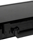 DT Swiss Complete Hub Tool Kit
