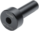 Herramienta de transferencia IFP Fox - 140 mm