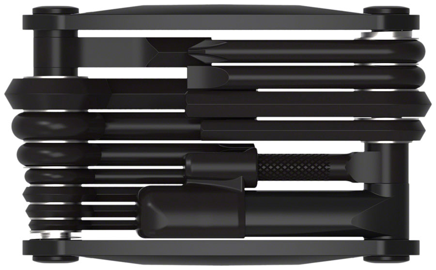 Lezyne RAP II Multi Tool - Thumbnail 3