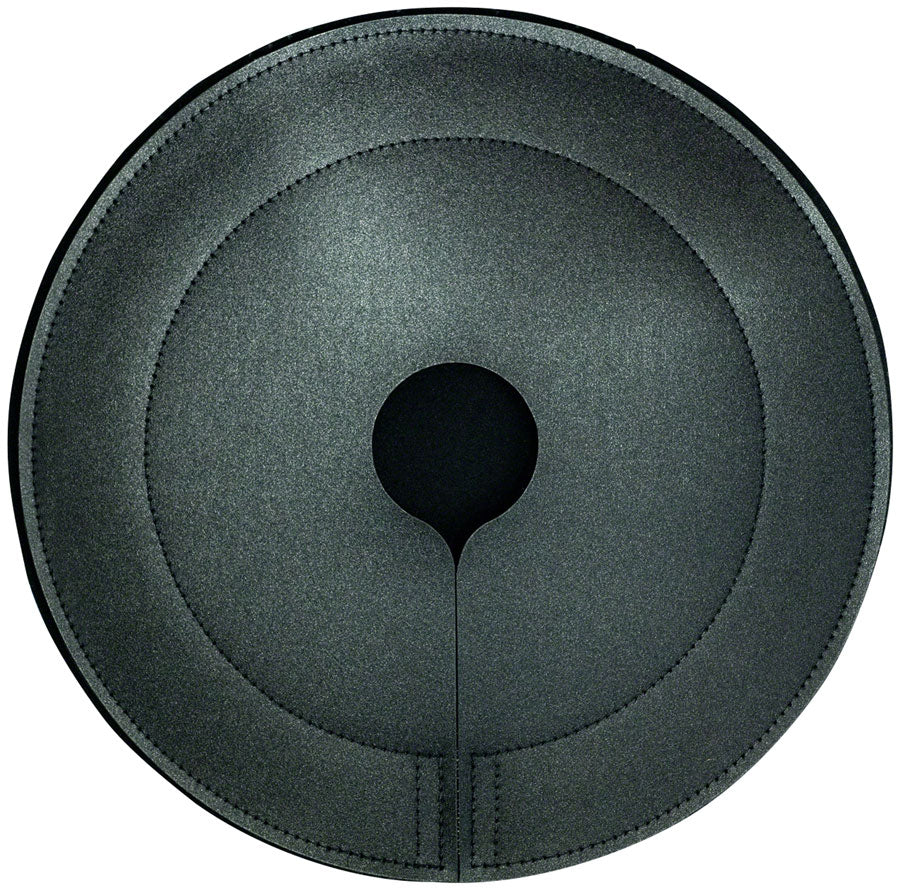 Muc-Off Disc Brake Covers - Thumbnail 3