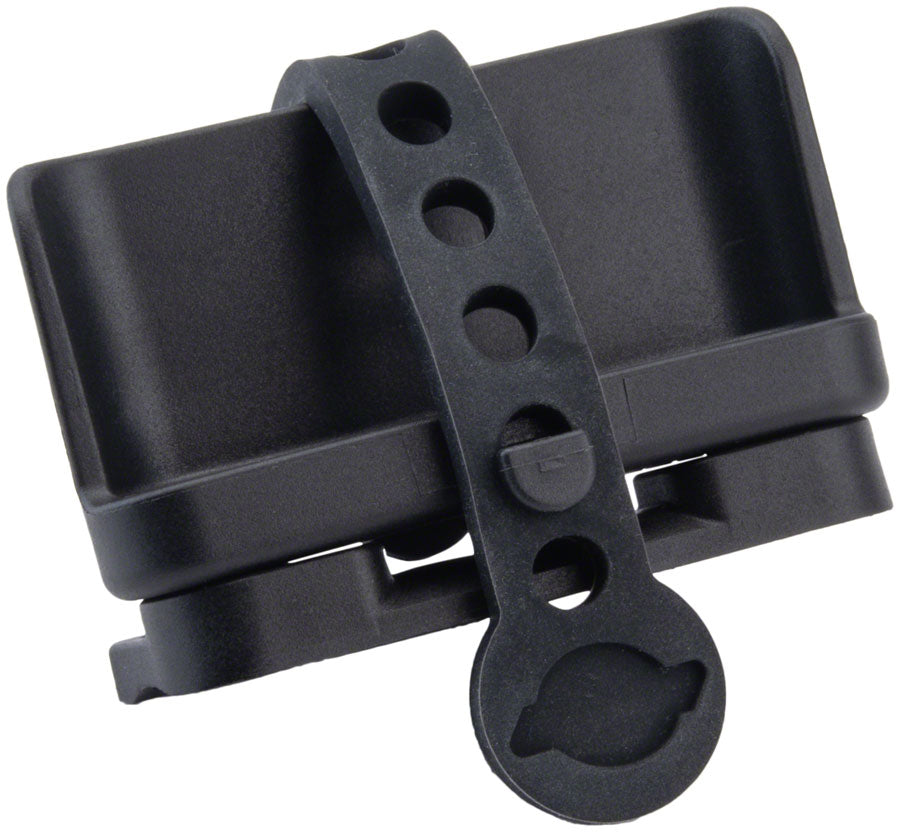Park Tool TC-1 Tool Carrier - Thumbnail 2
