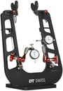 Soporte de centrado DT Swiss 2.0