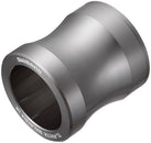 Prensa de anillos de sellado Shimano TL-FH17A