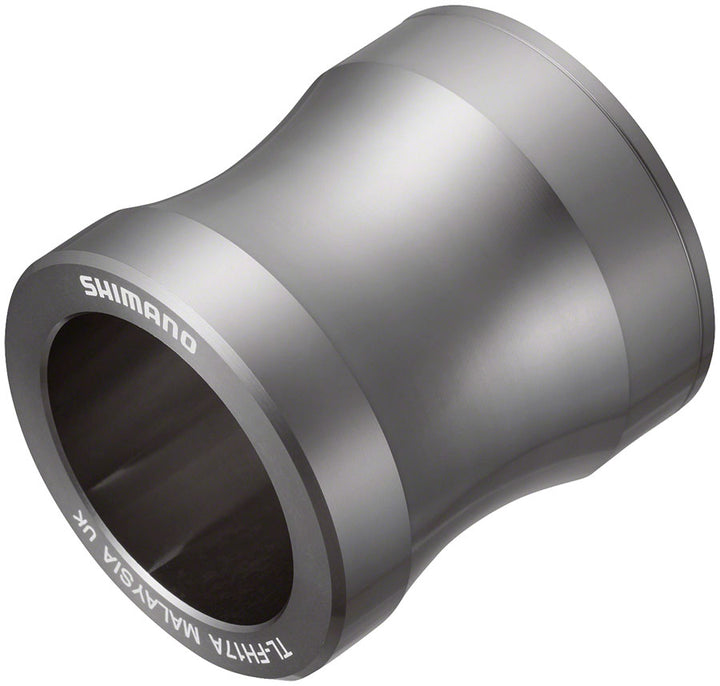 Prensa de anillos de sellado Shimano TL-FH17A