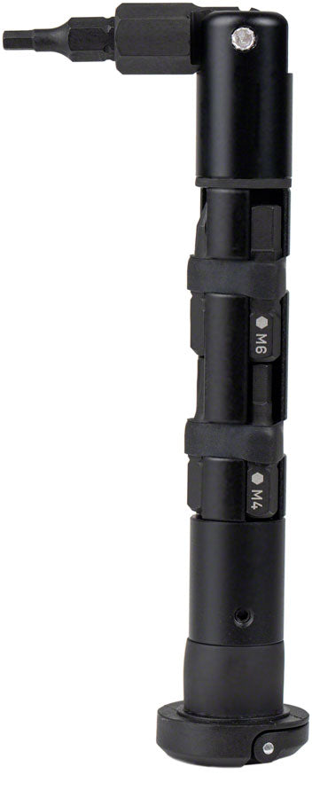 Topeak Plugn Tool