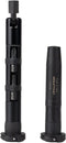 Herramienta multiusos para montaña Topeak Plugn Tool