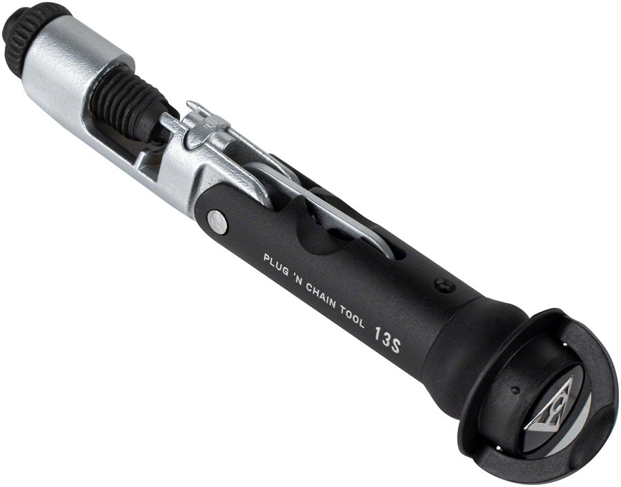 Topeak Plugn Chain Tool - Thumbnail 2