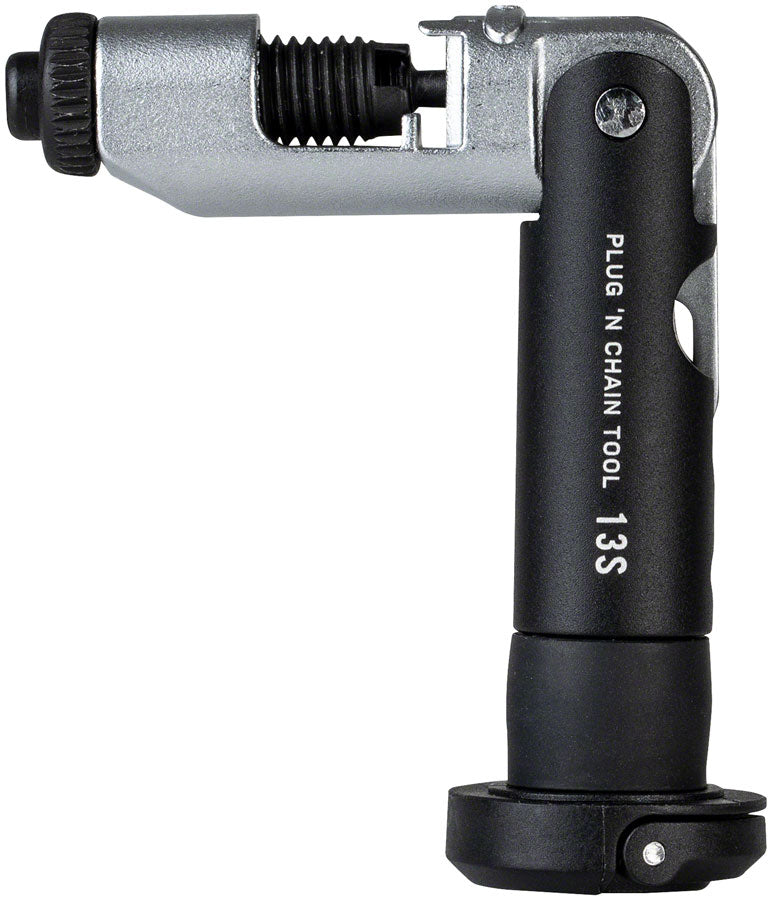 Topeak Plugn Chain Tool