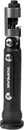 Herramienta multiusos Topeak BB Hiden Tool