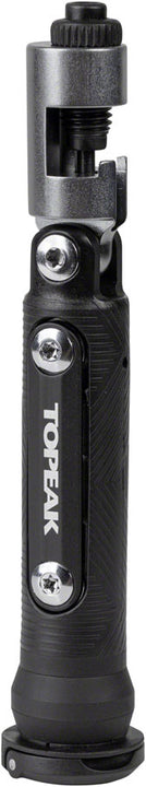 Herramienta multiusos Topeak BB Hiden Tool