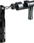 Topeak Ratchetn Roll Pro Ratchet Tool Kit