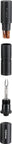 Topeak Ratchetn Roll Pro Ratchet Tool Kit