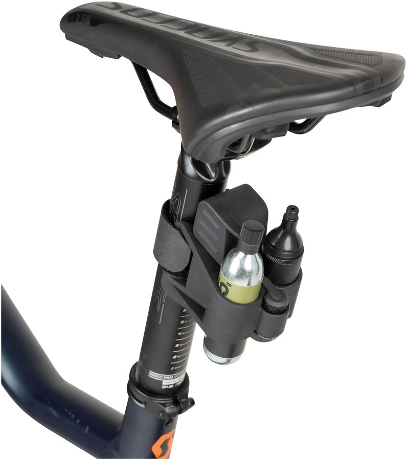 Topeak TubiMaster MXT - Thumbnail 2