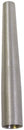 FOX Transfer Post Tool Bullet 8mm