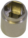 FOX FLOAT DPS 5/8" socket Piston Bolt 2016