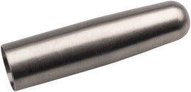 Eje selector FOX Bullet Remote Ucup