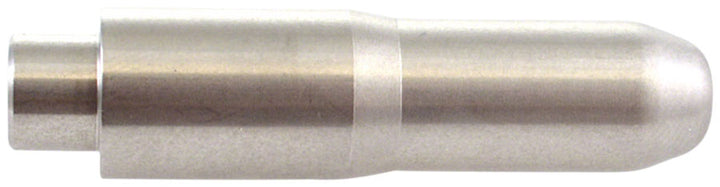 Herramienta para balas FOX DPX2
