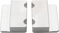 Abrazadera de eje FOX FLOTADOR X2 .375" 21