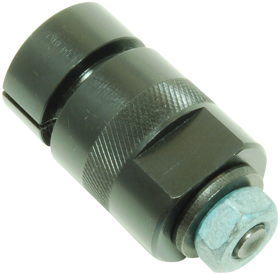 Wheels Manufacturing Bearing Extractor - Thumbnail 4