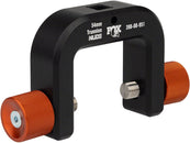 Kit de herramientas FOX - Accesorio de torsión de 54 mm con ojal de muñón alto