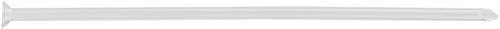 Tubo de probóscide para inyector de sellador Park Tool - TS-1
