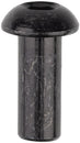 Tornillo de mango para soporte de reparación de Park Tool