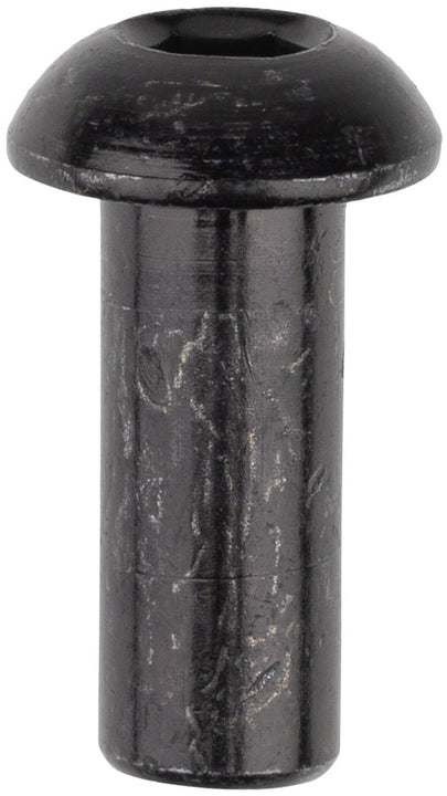 Tornillo de mango para soporte de reparación de Park Tool